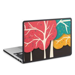 Hard Case for MacBook anthracite