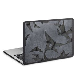 Hard Case für MacBook anthrazit