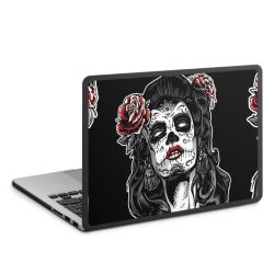 Hard Case for MacBook anthracite