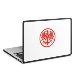 Hard Case für MacBook anthrazit