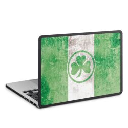 Hard Case für MacBook anthrazit