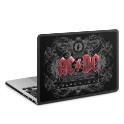 Hard Case für MacBook anthrazit