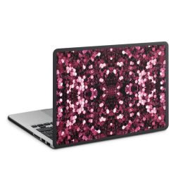 Hard Case for MacBook anthracite