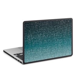 Hard Case for MacBook anthracite