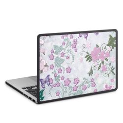 Hard Case for MacBook anthracite