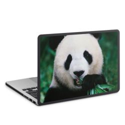 Hard Case for MacBook anthracite