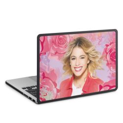 MacBook Case anthracite