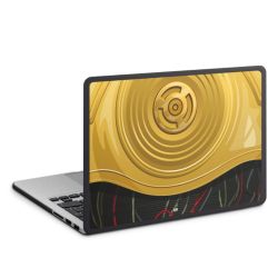 Hard Case für MacBook anthrazit