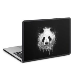 Hard Case for MacBook anthracite