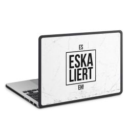 Hard Case für MacBook anthrazit