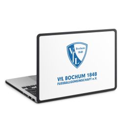 Hard Case für MacBook anthrazit