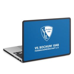 Hard Case für MacBook anthrazit