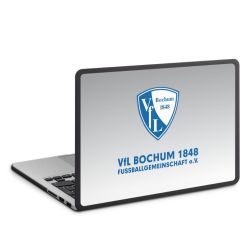 Hard Case für MacBook anthrazit