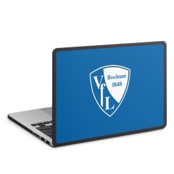 Hard Case für MacBook anthrazit