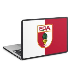 Hard Case für MacBook anthrazit