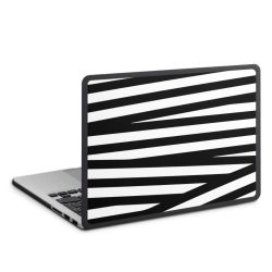 Hard Case for MacBook anthracite