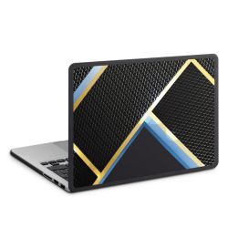 Hard Case for MacBook anthracite