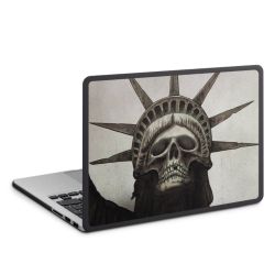 Hard Case für MacBook anthrazit