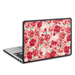 Hard Case für MacBook anthrazit