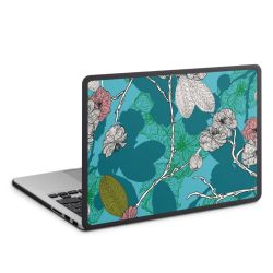 Hard Case für MacBook anthrazit