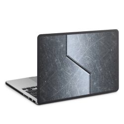 Hard Case for MacBook anthracite