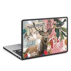 Hard Case for MacBook anthracite