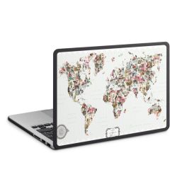 Hard Case for MacBook anthracite