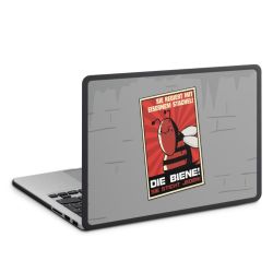 Hard Case für MacBook anthrazit