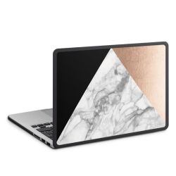 Hard Case for MacBook anthracite