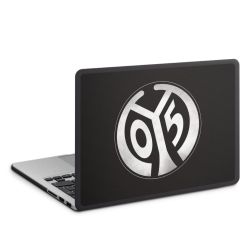 Hard Case für MacBook anthrazit