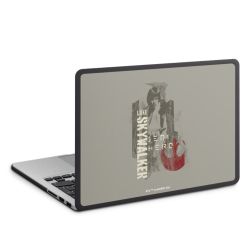 Hard Case für MacBook anthrazit