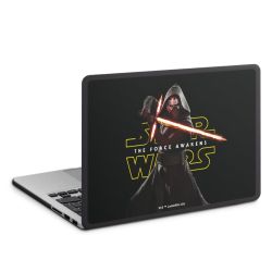 Hard Case für MacBook anthrazit