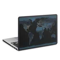 Hard Case for MacBook anthracite