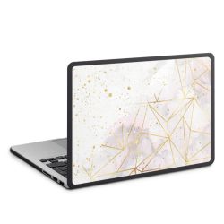 Hard Case for MacBook anthracite