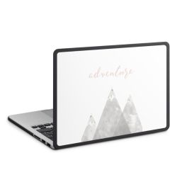 Hard Case for MacBook anthracite