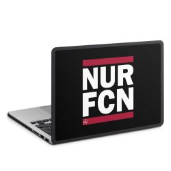 Hard Case für MacBook anthrazit