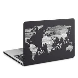 Hard Case for MacBook anthracite