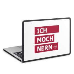 Hard Case für MacBook anthrazit