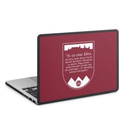 Hard Case für MacBook anthrazit