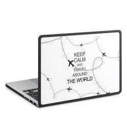 Hard Case for MacBook anthracite