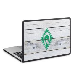 Hard Case für MacBook anthrazit