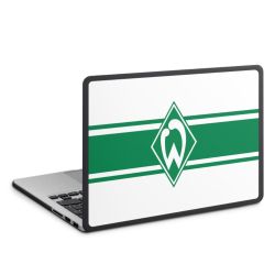 MacBook Case anthrazit