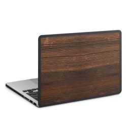 Hard Case for MacBook anthracite