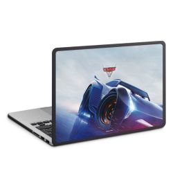 Hard Case für MacBook anthrazit