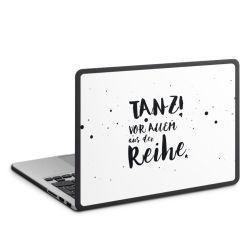 Hard Case für MacBook anthrazit