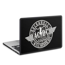 Hard Case für MacBook anthrazit