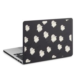 Hard Case for MacBook anthracite