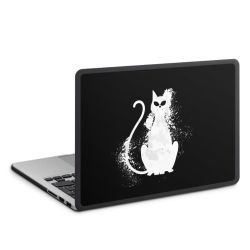 Hard Case for MacBook anthracite