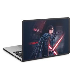 Hard Case für MacBook anthrazit