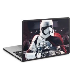 Hard Case für MacBook anthrazit